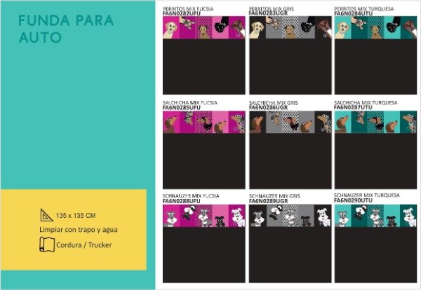 Imagen de producto - 5