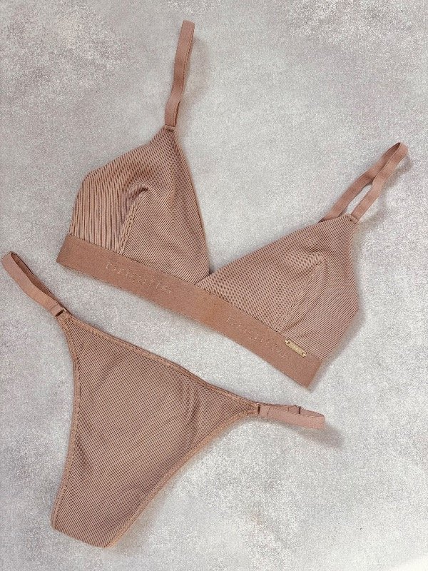 Producto - Set UMAY (nude) - 1