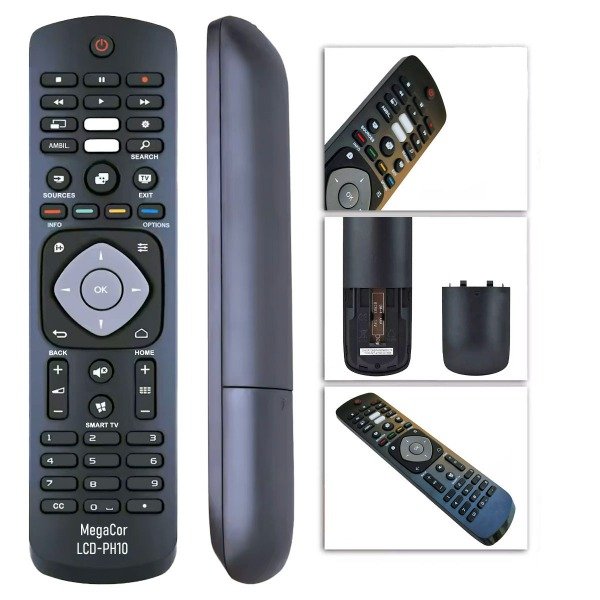 Miniatura de producto - 2