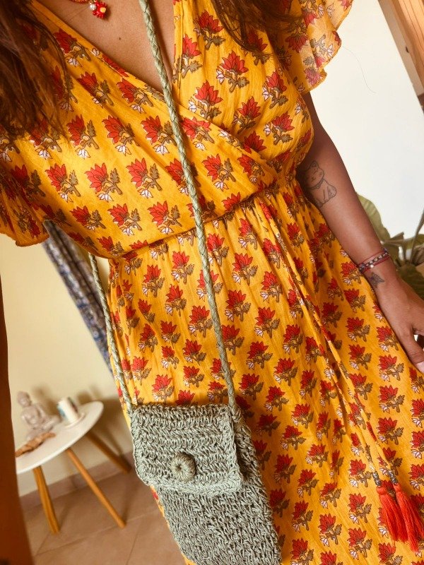 Miniatura de producto - 4