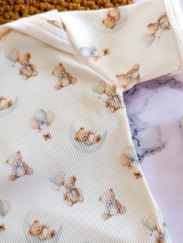 Miniatura de producto - 5