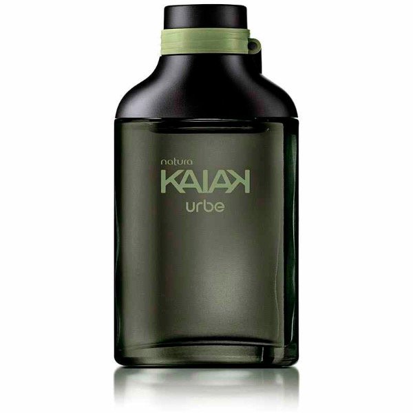 Producto - Kaiak Urbe