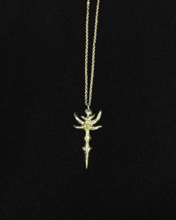 Producto - cadena espada