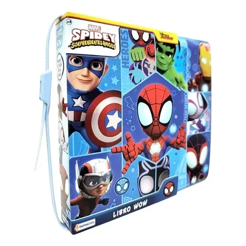 Miniatura de producto - 5