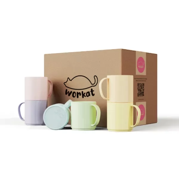 Miniatura de producto - 9