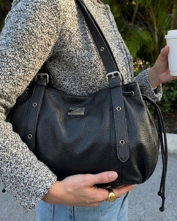 Producto - Cartera Gaia - 3