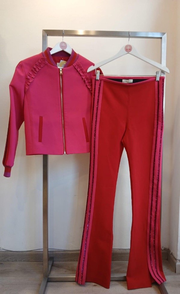 Producto - Conjunto JAZMIN CHEBAR (1) (2)