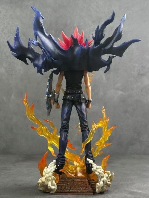 Miniatura de producto - 3