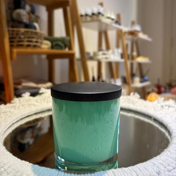 Producto - Tennesse tifany