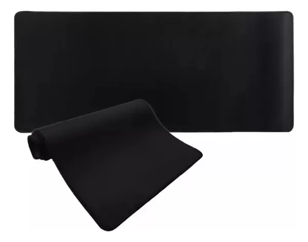 Producto - MOUSE PAD GRANDE ANTIDESLIZANTESUPER GRUESO 40 X 90 CM