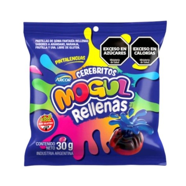 Miniatura de producto - 0