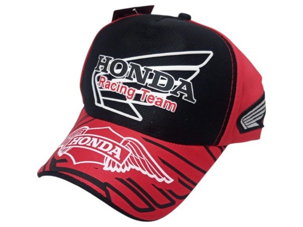 Producto - HONDA 9
