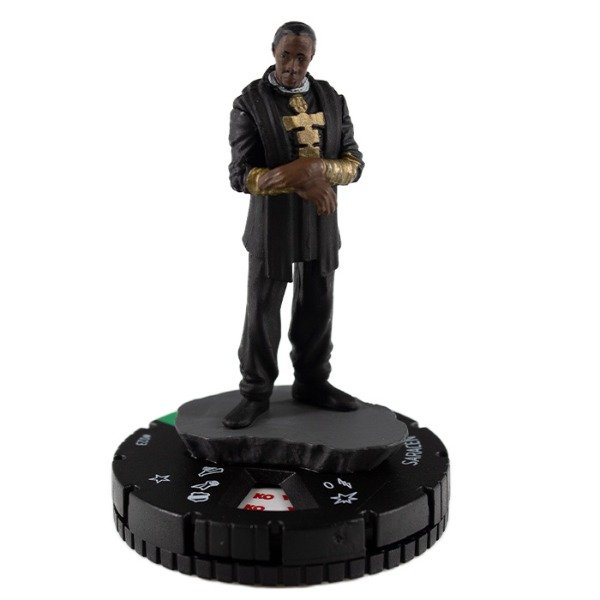 Producto - Saracen - 023