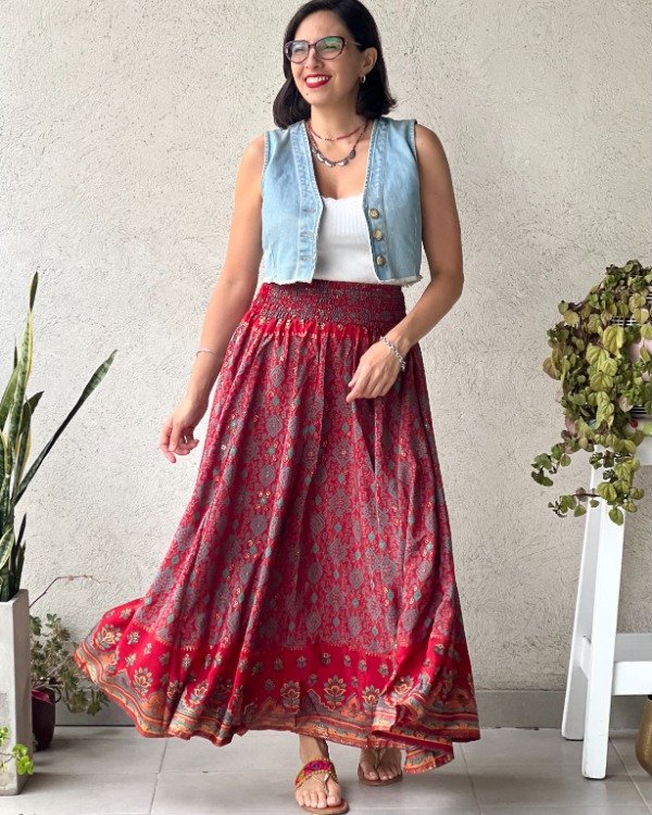 Miniatura de producto - 10