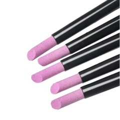 Producto - Lima obelisco