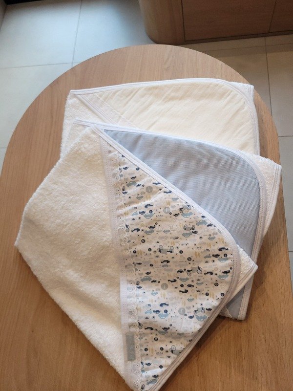 Miniatura de producto - 2