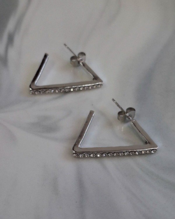 Producto - Aros Luminati