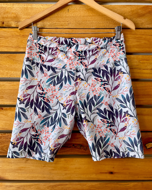 Producto - Biker Kalista