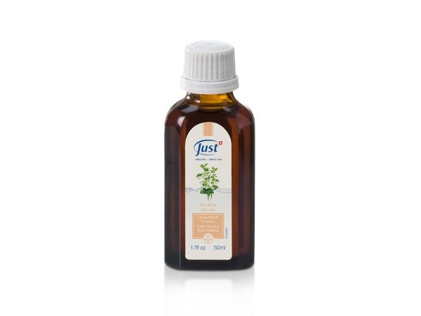 Producto - Esencia para Baño de Melisa