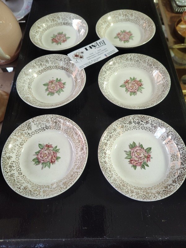 Producto - COMPOTERAS X 6