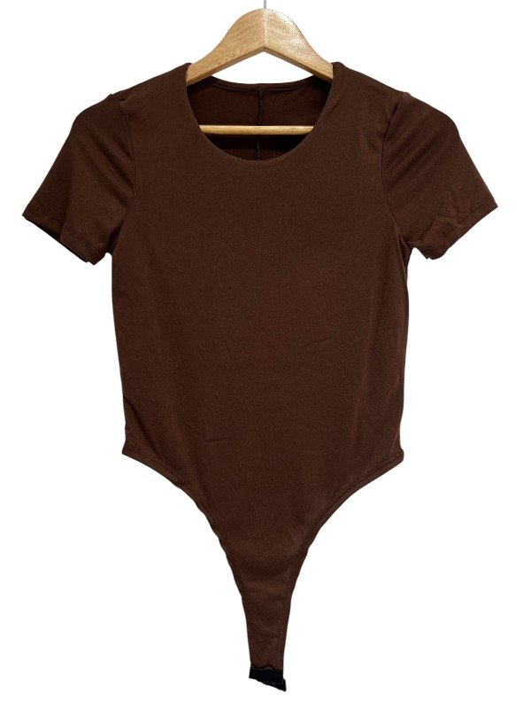 Producto - BODY ESC CERRADO