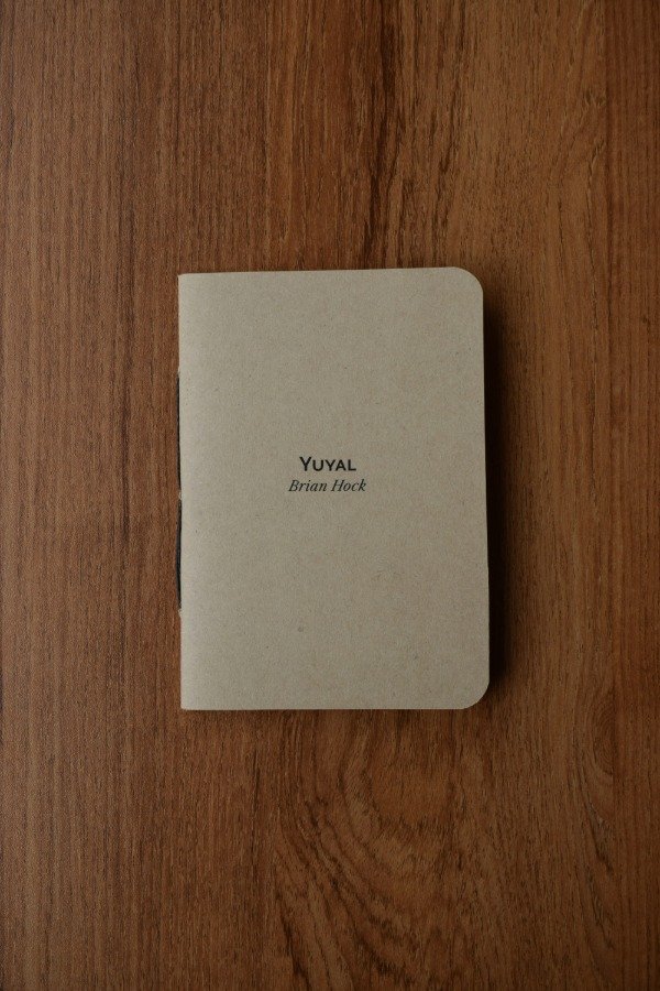 Producto - Yuyal - 0