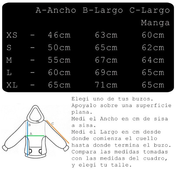 Miniatura de producto - 10