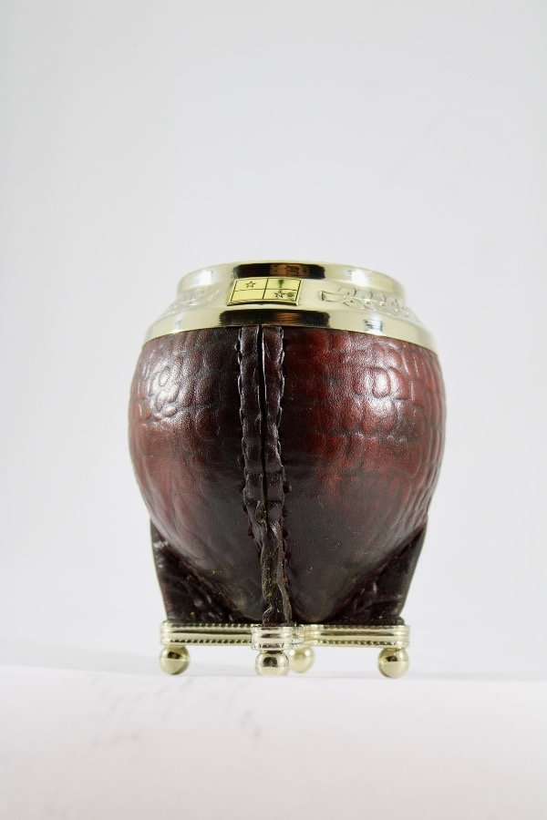 Miniatura de producto - 6