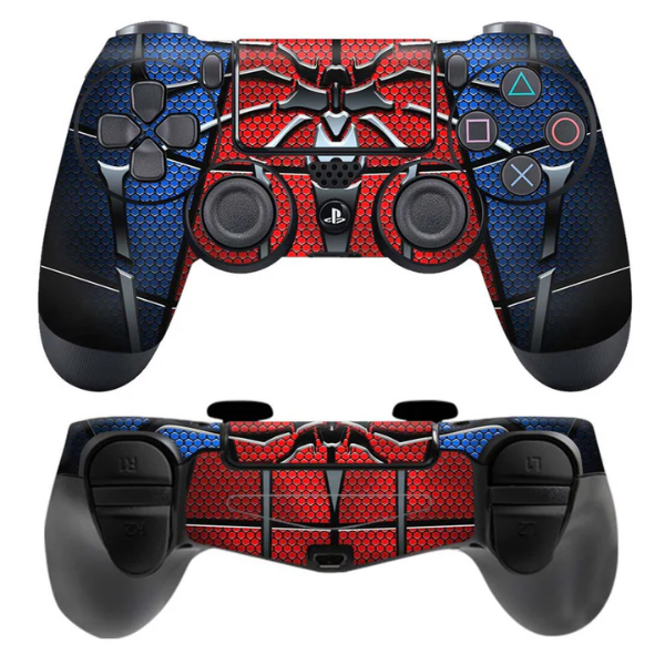 Miniatura de producto - 1