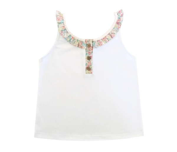 Producto - REMERA CIRCUS ROSA