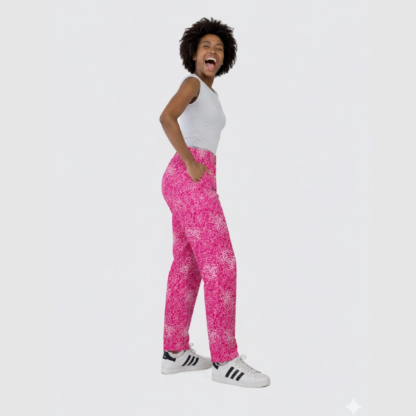 Miniatura de producto - 12