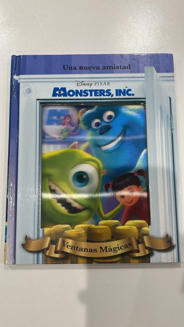 Producto - Libros Cuentos infantiles - 19