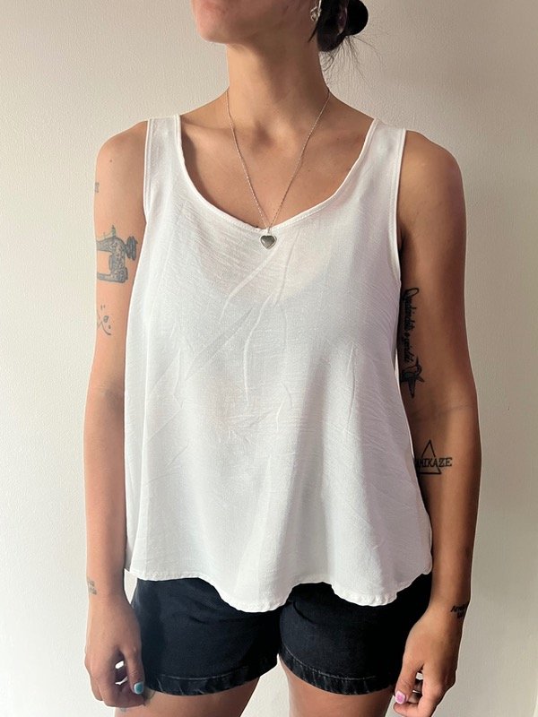 Producto - Muscu Arriba Cei