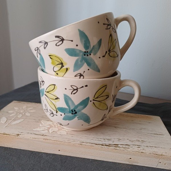 Miniatura de producto - 5