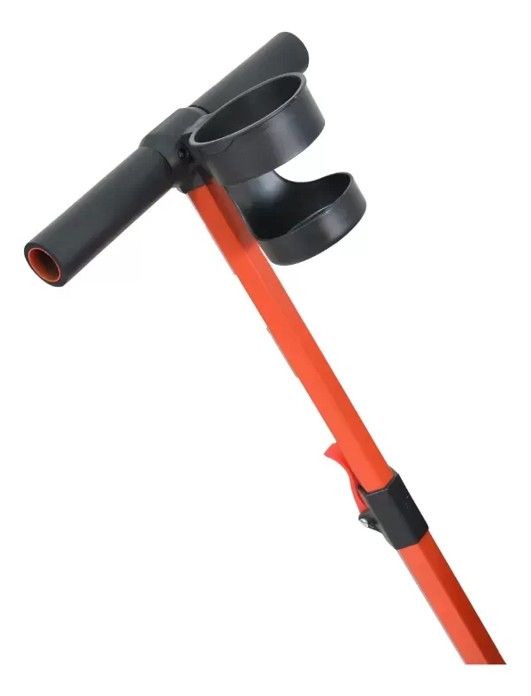 Miniatura de producto - 6