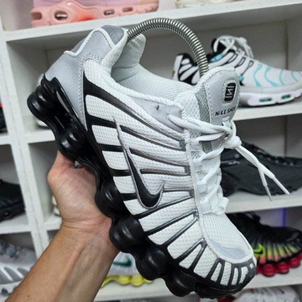 Miniatura de producto - 11