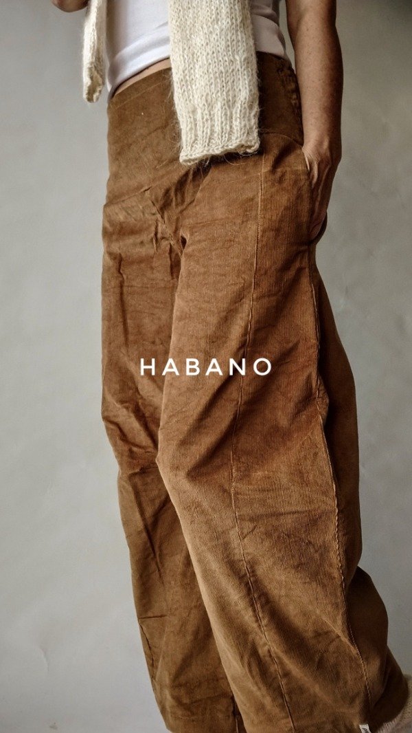 Miniatura de producto - 16