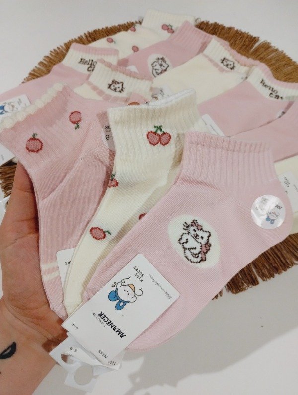 Miniatura de producto - 5