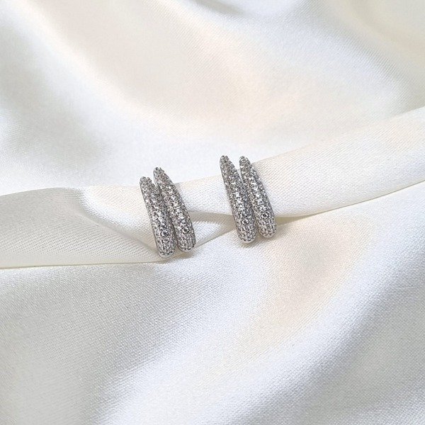 Producto - Aros Loop