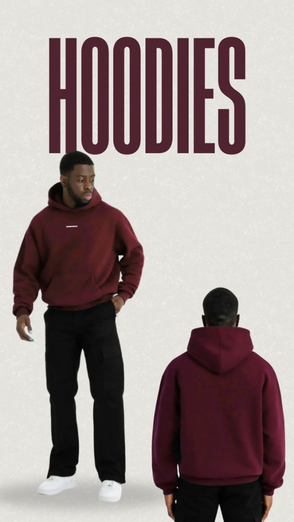 Miniatura de producto - 8