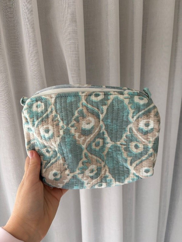 Producto - NECESER SKY