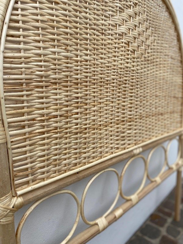 Miniatura de producto - 8