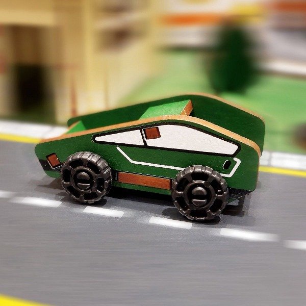 Miniatura de producto - 2