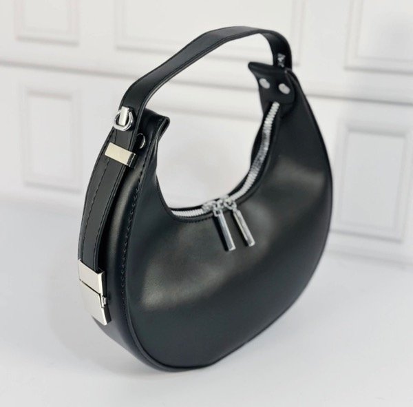 Producto - CARTERA ABBIE - 5
