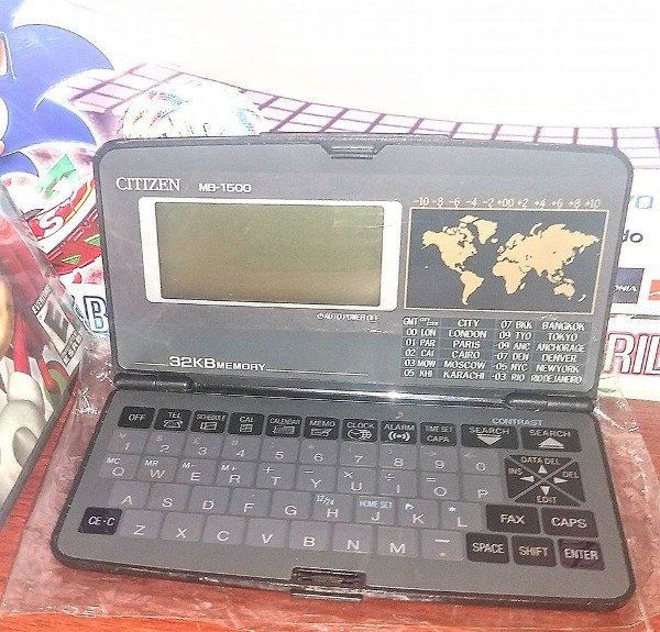 Miniatura de producto - 0