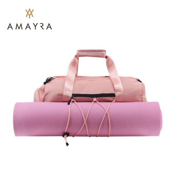 Producto - Bolso Amayra y.824 - 1