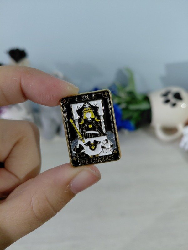Miniatura de producto - 0