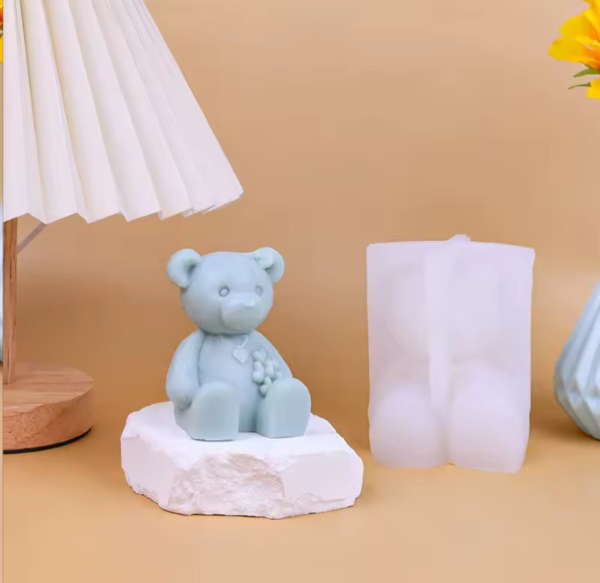 Miniatura de producto - 4