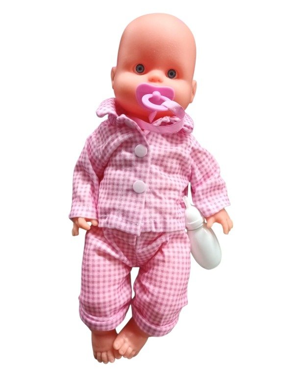 Miniatura de producto - 1
