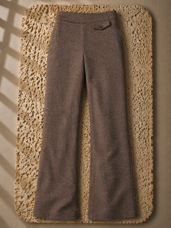 Producto - Pantalon Tiger